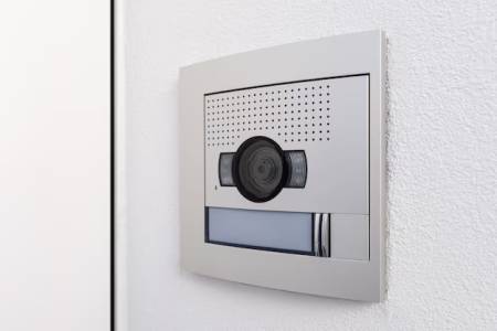 Intercom