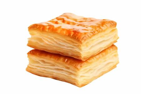 Veg Puff