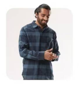Shirts