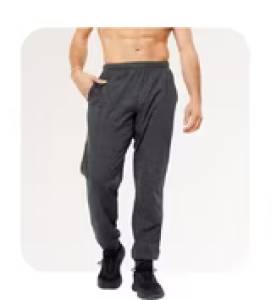 Track-pants