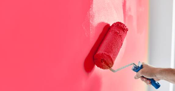 Painting Service