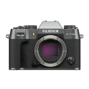 Cameras