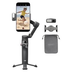 GIMBALS