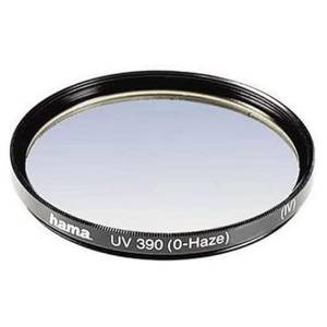 LENSES