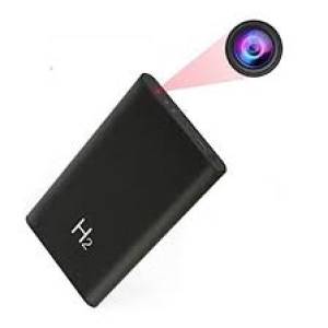 SPY CAMER Ultra HD IR