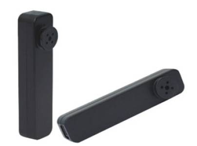 Spy Camera