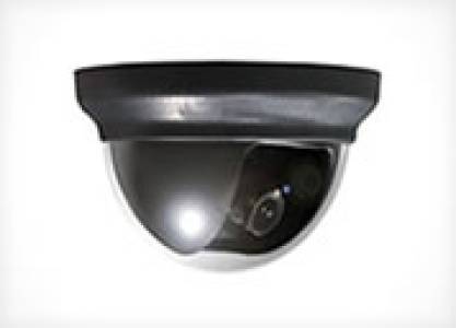 DAY CAMERA