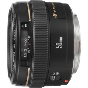 LENSES
