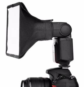 EQUIPMENTS
