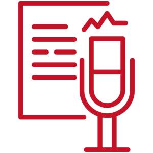 Voiceover
