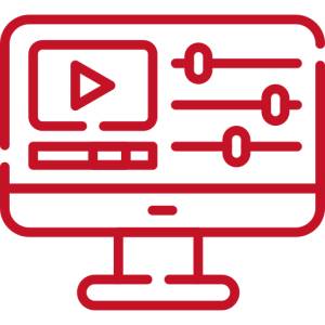 Video Editing
