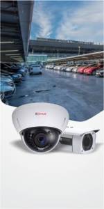 Network Camera