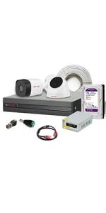 Online Products