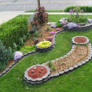 Horticulture Services