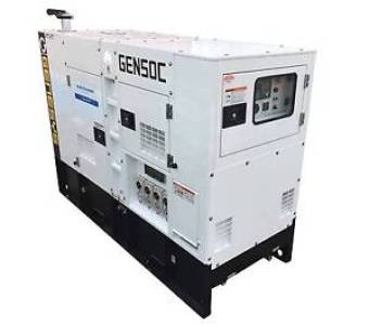 Outdoor Light unit for Digital Film