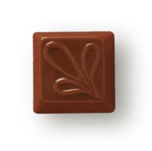 Milk Truffle