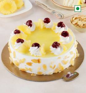 PINEAPPLE