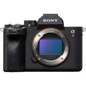 33 Customer ratings, Instax Square SQ1