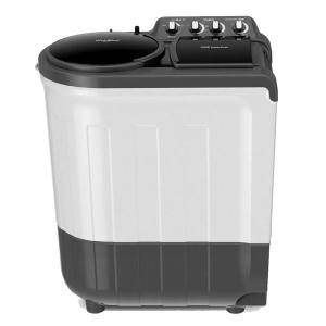 LARGE APPLIANCES