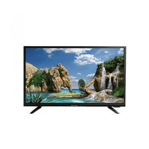 LED TV