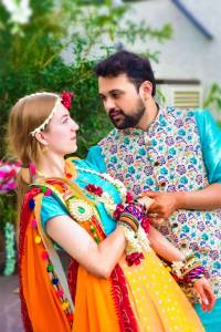 WEEDING PHOTOGRAPHY