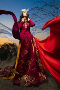 Fashion Photography