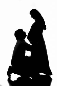Maternity Photography