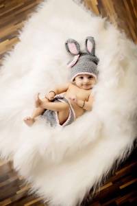 Kids Photography