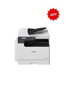 IMAGE RUNNER 2224/N