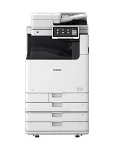 IR-ADV DX 6855I