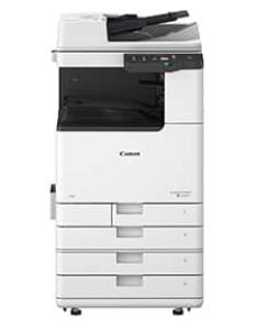 IMAGE RUNNER C3226