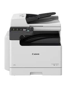 IMAGE RUNNER 2425