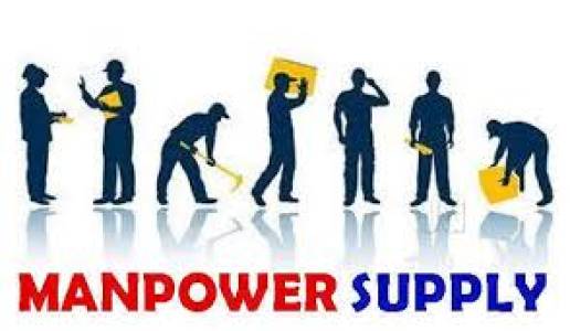 Manpower Outsourcing Company