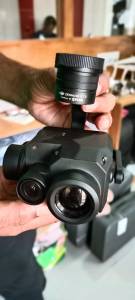 Camera Service