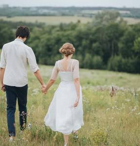 Wedding Collection