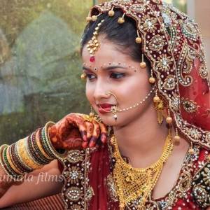 Wedding Photography