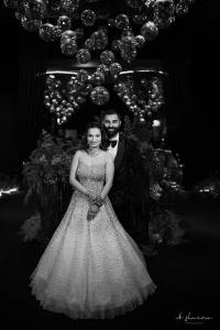 Engagement Photography