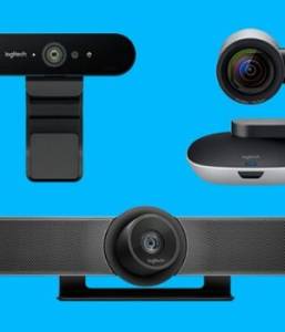 Video Conferenceing