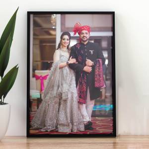 Photo Frames
