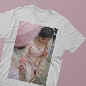 T-Shirt,