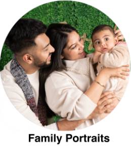 Family Photography