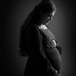 Maternity Photography