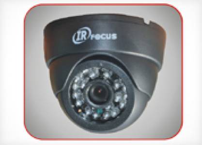 CCTV Camera