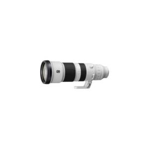 LENSES