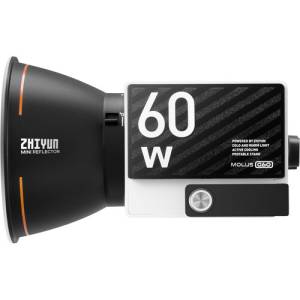 Lighting Equipment