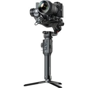 GIMBALS