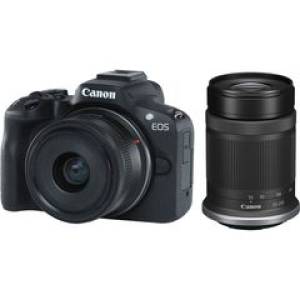 Rent Cameras in pune
