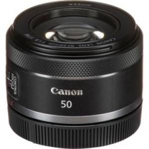 Rent Lenses in pune,