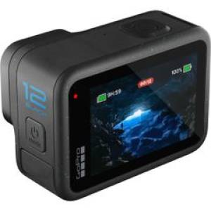 Rent GoPros in pune