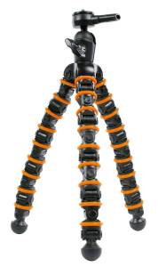 Tripods